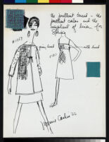 Cashin's ready-to-wear design illustrations for Sills and Co. b090_f04-12