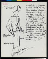 Cashin's illustrations of sweater designs for Ballantyne of Peebles. b085_f05-21