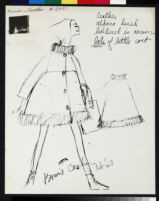 Cashin's ready-to-wear design illustrations for Sills and Co. b092_f02-07