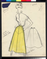 Cashin's design illustrations. b079_f06-03