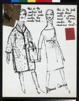 Cashin's ready-to-wear design illustrations for Sills and Co. b088_f01-21