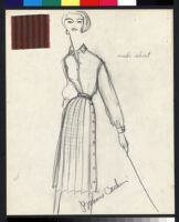 Cashin's design illustrations. b079_f06-15