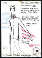 Cashin's illustrations of knitwear designs for retailers...b184_f05-06