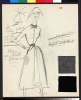 Cashin's design illustrations. b079_f06-26