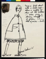 Cashin's ready-to-wear design illustrations for Sills and Co. b088_f02-21