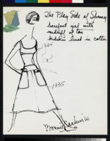 Cashin's ready-to-wear design illustrations for Sills and Co. b090_f03-19