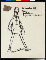 Cashin's ready-to-wear design illustrations for Sills and Co. b091_f03-10