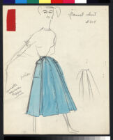 Cashin's design illustrations. b079_f06-04