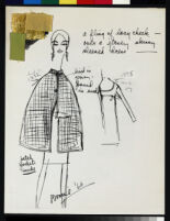 Cashin's ready-to-wear design illustrations for Sills and Co. b090_f04-19