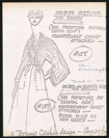 Cashin's illustrations of knitwear designs for retailers...b185_f05-11