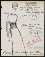 Cashin's illustrations of knitwear designs for retailers...b185_f02-08