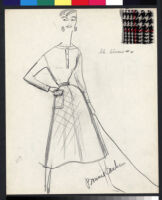 Cashin's design illustrations. b079_f06-18