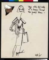 Cashin's ready-to-wear design illustrations for Sills and Co. b089_f03-03