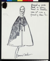 Cashin's ready-to-wear design illustrations for Sills and Co. b086_f03-18