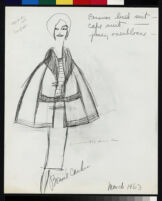 Cashin's ready-to-wear design illustrations for Sills and Co. b083_f04-19