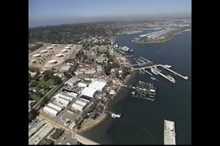Explorations: Video Edition - Preserving California's Coastline