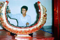 Khong mon — Calisphere