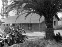 Rancho de la Merced ca. 1869-1937