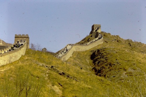 Great Wall (3 of 4)