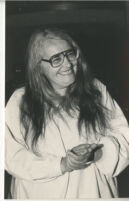 Founding Celebration: Kate Millett