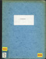 Report of the validation team : Accrediting Commission for Community and Junior Colleges. Visit to Saddleback College April 6, 1978