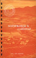 Saddleback College catalog and announcement of courses : 1972-1973. Volume V