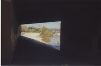 Los Angeles River Tour