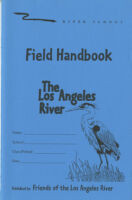 River School Field Handbook