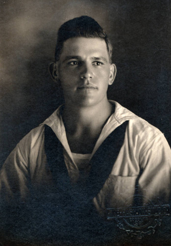 Abram A. Hamm