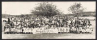 75th Anniversary of Placer Buddhist Church