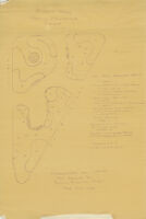 Public Park, landscape design, Pacific Palisades