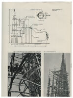 Structural test pamphlet