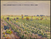 Farm workers, 1942 October 26