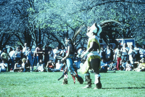 Southside Park Sacramento Festival de Colores