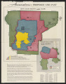 Annexation Proposed and Past