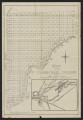 Map of Carmichael Colony