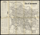 City of Sacramento