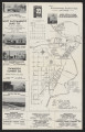 Map of West Sacramento, Broderick, Bryte and Vicinity