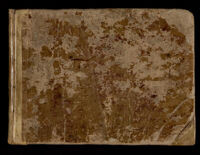 Music Ms. 27. [111 pieces]