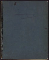 Music Ms. 52/13/1b