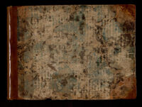 Music Ms. 20. [38 pieces]