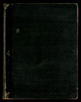 Music Ms. 52/11. Manuel en musique