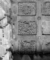 Isvara temple — Calisphere