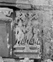 Isvara temple — Calisphere