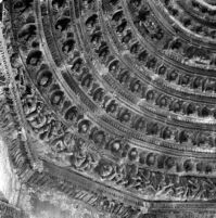 Mahadeva temple — Calisphere