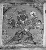 Devi — Calisphere