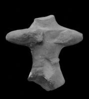 Male figure — Calisphere