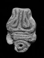 Triratna