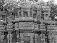 Isvara temple — Calisphere