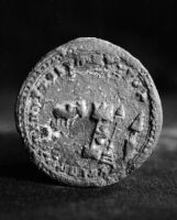 Seal